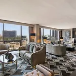 Downtown Lights Apartment